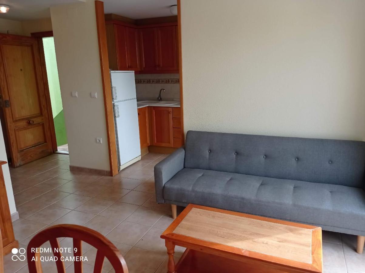 Los Juncos Solo Familias Serviplaya Playa De Xeraco Εξωτερικό φωτογραφία