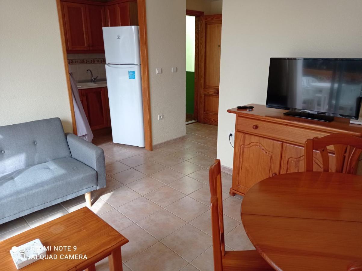 Los Juncos Solo Familias Serviplaya Playa De Xeraco Εξωτερικό φωτογραφία