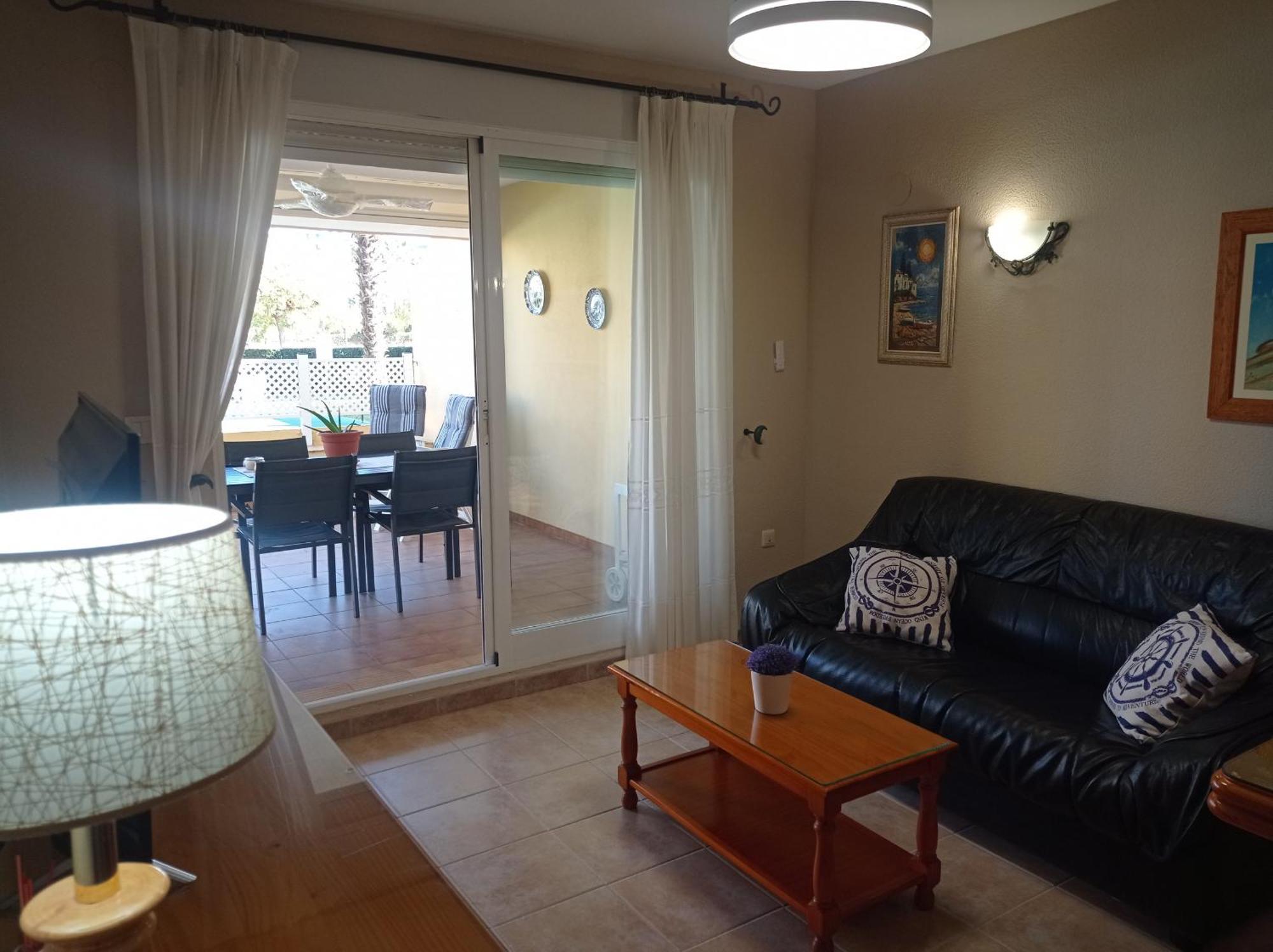 Los Juncos Solo Familias Serviplaya Playa De Xeraco Εξωτερικό φωτογραφία