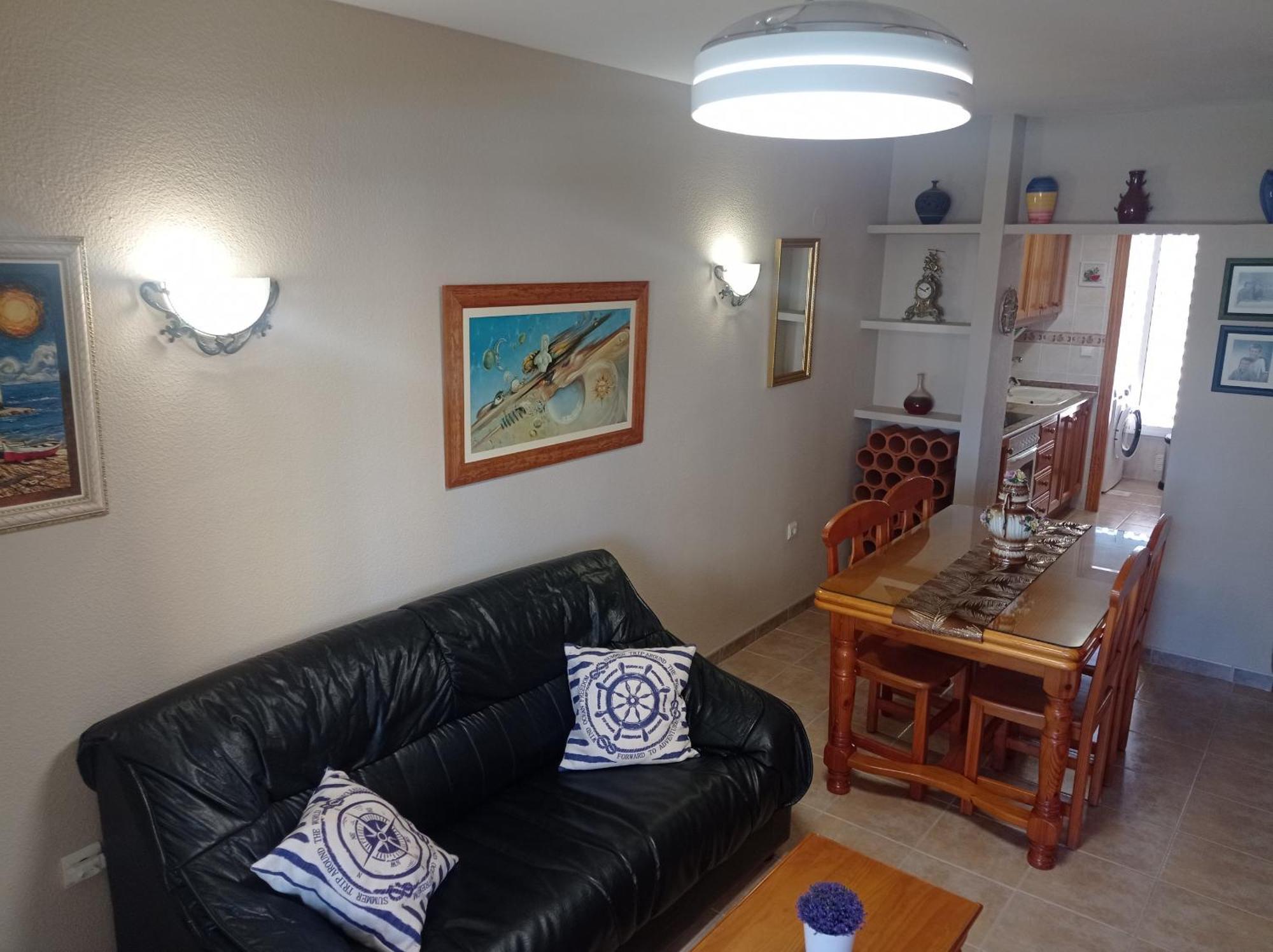 Los Juncos Solo Familias Serviplaya Playa De Xeraco Εξωτερικό φωτογραφία