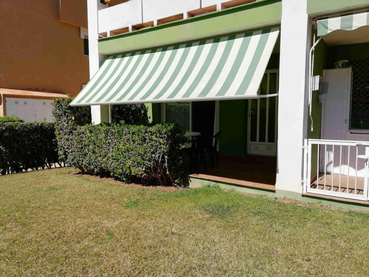 Los Juncos Solo Familias Serviplaya Playa De Xeraco Εξωτερικό φωτογραφία