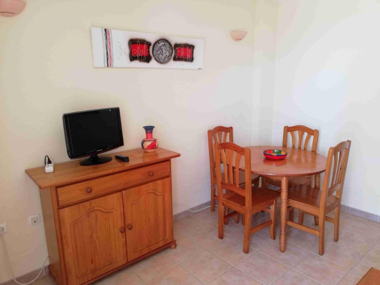 Los Juncos Solo Familias Serviplaya Playa De Xeraco Εξωτερικό φωτογραφία